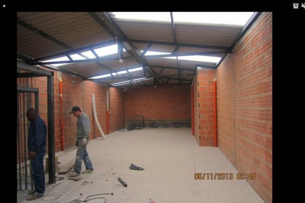 WhatsApp Image 2021-10-11 at 6.42.06 AM (1)