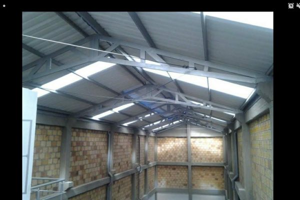 WhatsApp Image 2021-10-11 at 6.42.06 AM (2)