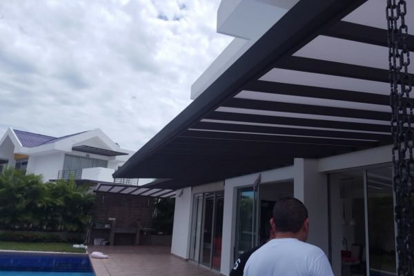 WhatsApp Image 2021-10-11 at 6.43.35 AM (2)