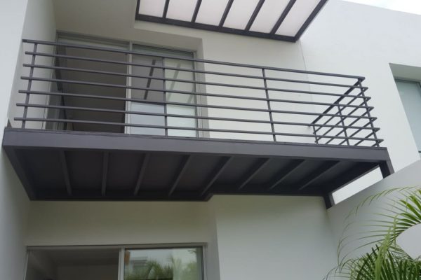 WhatsApp Image 2021-10-11 at 6.43.35 AM (3)