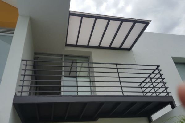 WhatsApp Image 2021-10-11 at 6.43.35 AM (4)