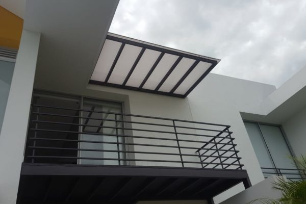 WhatsApp Image 2021-10-11 at 6.43.35 AM