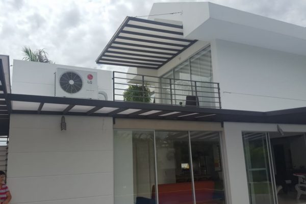 WhatsApp Image 2021-10-11 at 6.43.35 AM (7)