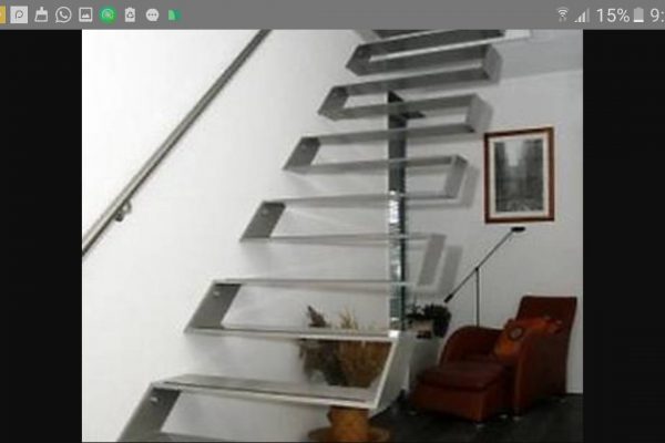 WhatsApp Image 2021-10-11 at 6.43.36 AM (1)