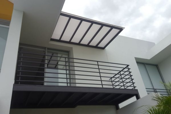 WhatsApp Image 2021-10-11 at 6.43.36 AM (6)