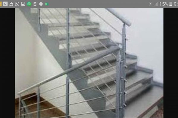 WhatsApp Image 2021-10-11 at 6.43.36 AM