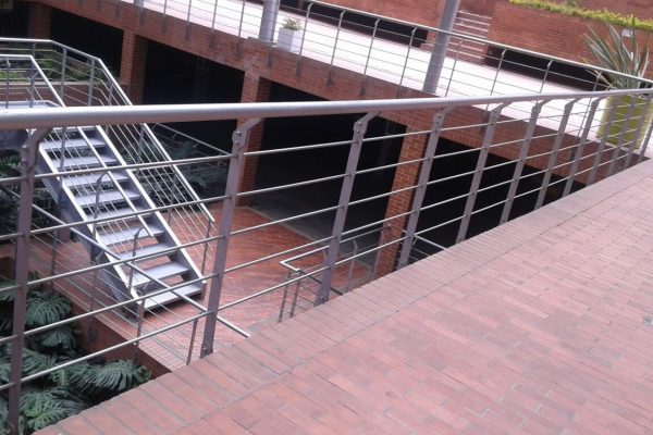 WhatsApp Image 2021-10-11 at 6.43.37 AM (1)