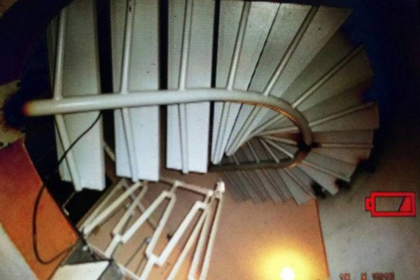 WhatsApp Image 2021-10-11 at 6.43.37 AM (2)