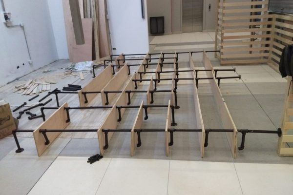 WhatsApp Image 2021-10-11 at 6.43.43 AM (2)