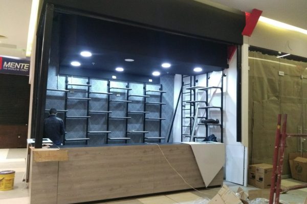 WhatsApp Image 2021-10-11 at 6.43.43 AM (4)