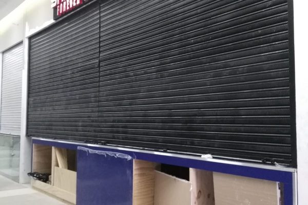 WhatsApp Image 2021-10-11 at 6.43.43 AM (5)