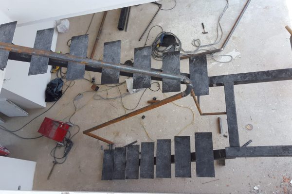 WhatsApp Image 2021-10-11 at 6.44.11 AM