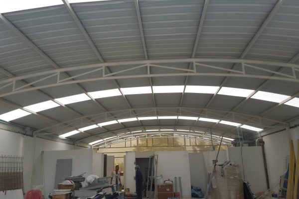 WhatsApp Image 2021-10-11 at 6.44.15 AM (6)