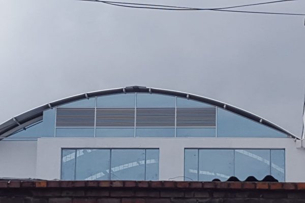 WhatsApp Image 2021-10-11 at 6.44.18 AM (3)