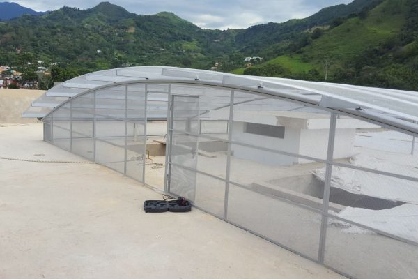 WhatsApp Image 2021-10-11 at 6.44.21 AM