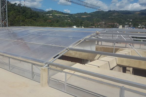 WhatsApp Image 2021-10-11 at 6.44.22 AM (2)