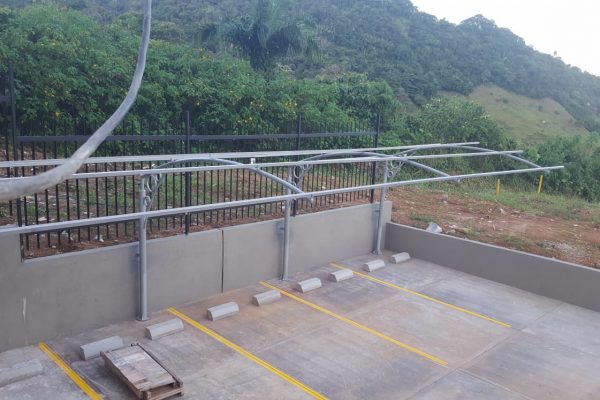 WhatsApp Image 2021-10-11 at 6.44.22 AM (5)