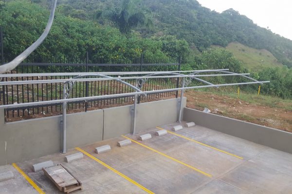 WhatsApp Image 2021-10-11 at 6.44.22 AM (7)