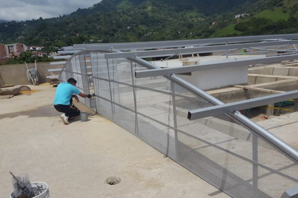 WhatsApp Image 2021-10-11 at 6.44.23 AM (2)