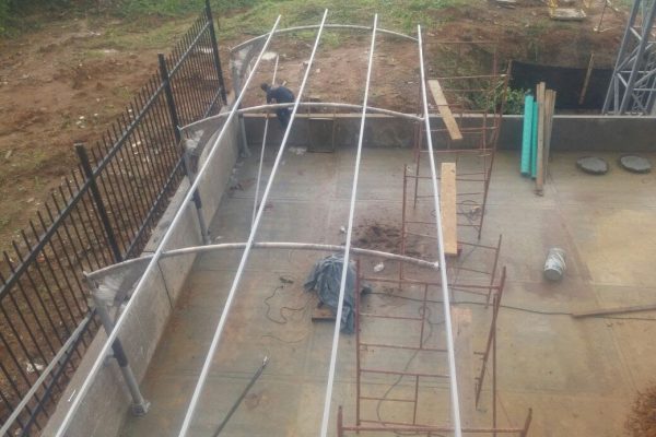 WhatsApp Image 2021-10-11 at 6.44.23 AM