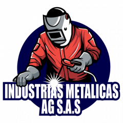 INDUSTRIAS METALICAS AG S.A.S